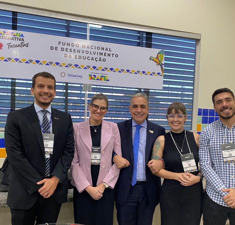 WhatsApp Image 2023-11-10 at 16.19.21.jpeg