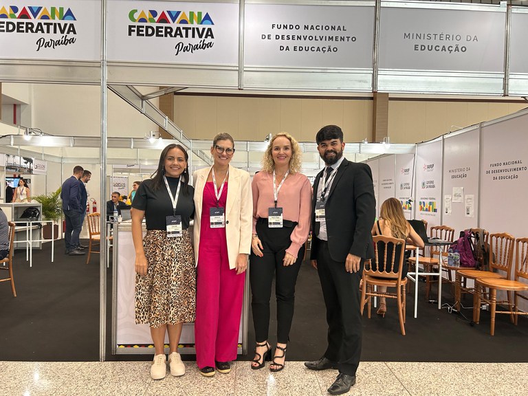 Imagem do WhatsApp de 2024-04-04 à(s) 14.46.23_1fa8959d.jpg