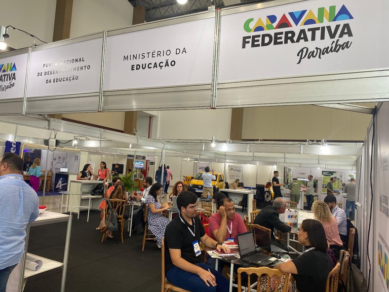 WhatsApp Image 2024-04-04 at 2.06.31 PM.jpeg