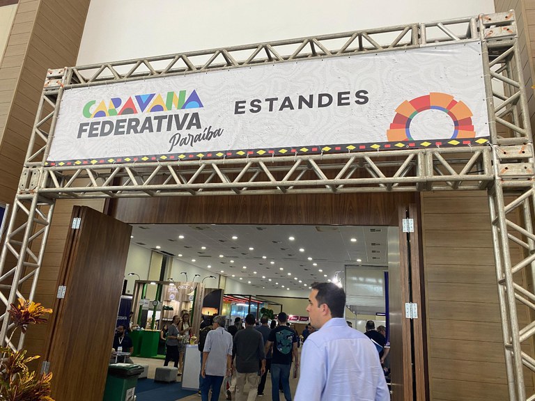 WhatsApp Image 2024-04-04 at 2.06.58 PM(1).jpeg