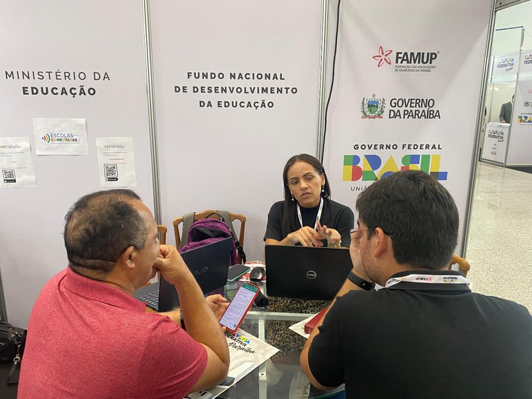 WhatsApp Image 2024-04-04 at 2.06.58 PM(2).jpeg