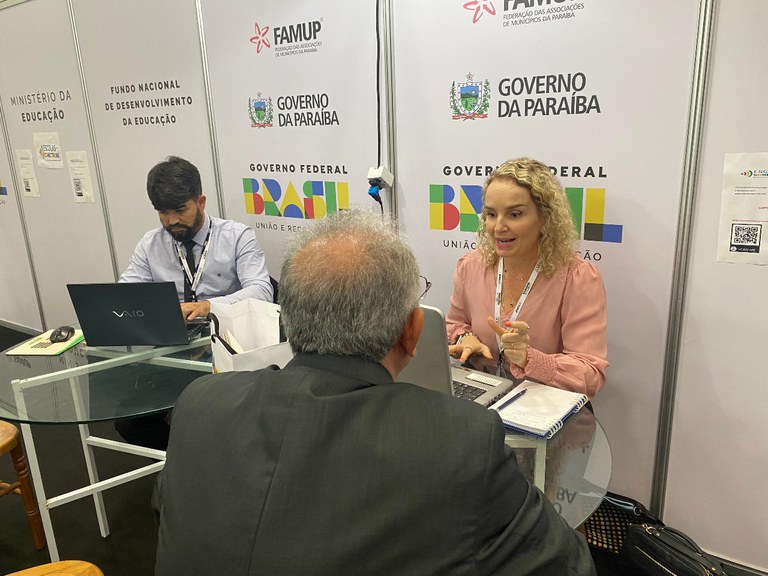 WhatsApp Image 2024-04-04 at 2.08.38 PM.jpeg