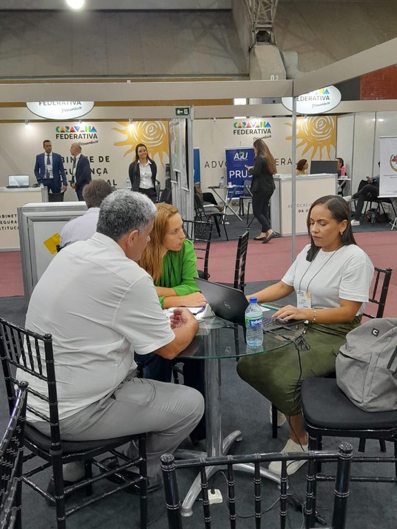 WhatsApp Image 2024-04-16 at 15.16.40.jpeg