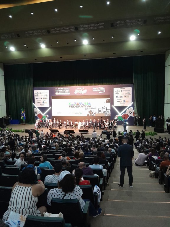 WhatsApp Image 2024-04-16 at 15.17.45 (1).jpeg