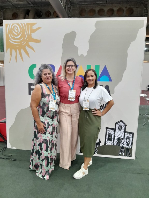 WhatsApp Image 2024-04-16 at 15.17.45 (2).jpeg