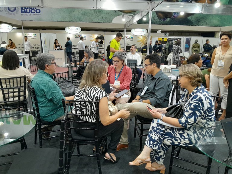 WhatsApp Image 2024-04-16 at 15.17.46 (1).jpeg