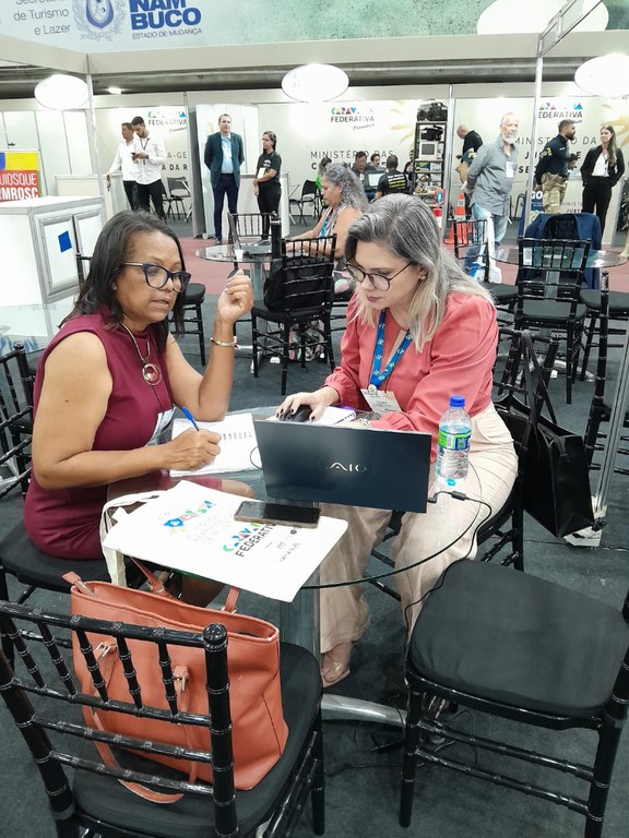 WhatsApp Image 2024-04-16 at 15.17.46 (2).jpeg