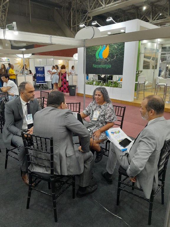 WhatsApp Image 2024-04-16 at 15.17.46 (3).jpeg