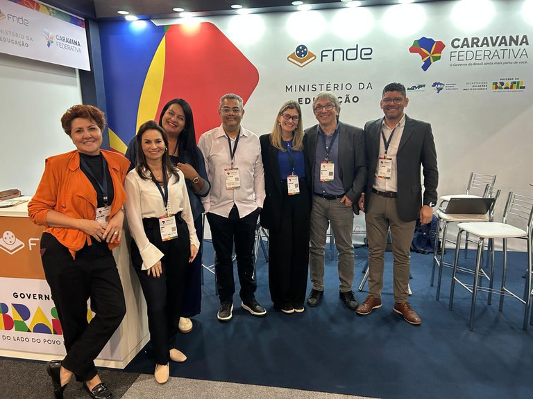 WhatsApp Image 2025-10-28 at 14.17.34.jpeg