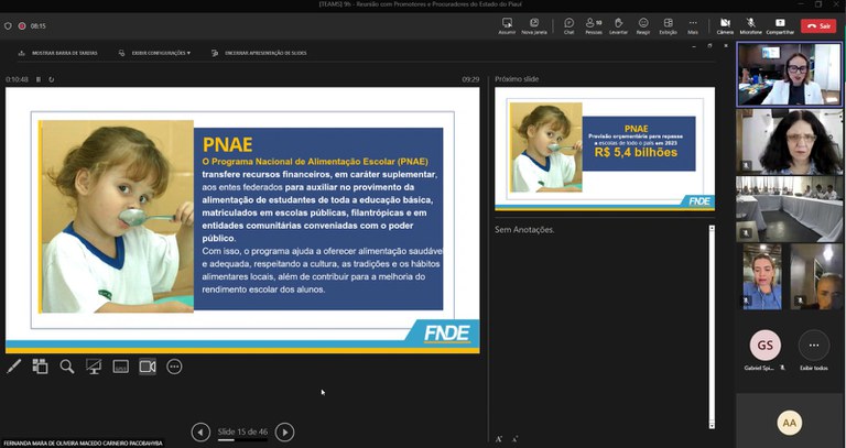 WhatsApp Image 2023-10-11 at 13.04.06.jpeg