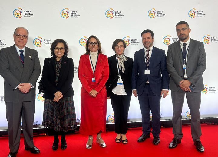 WhatsApp Image 2023-10-18 at 11.01.48.jpeg