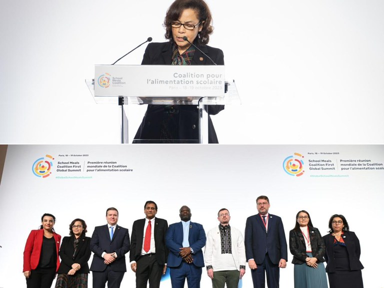 WhatsApp Image 2023-10-18 at 11.06.29.jpeg