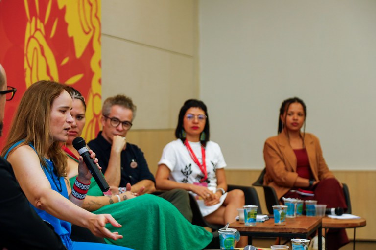 WhatsApp Image 2025-04-08 at 09.21.53(1).jpeg