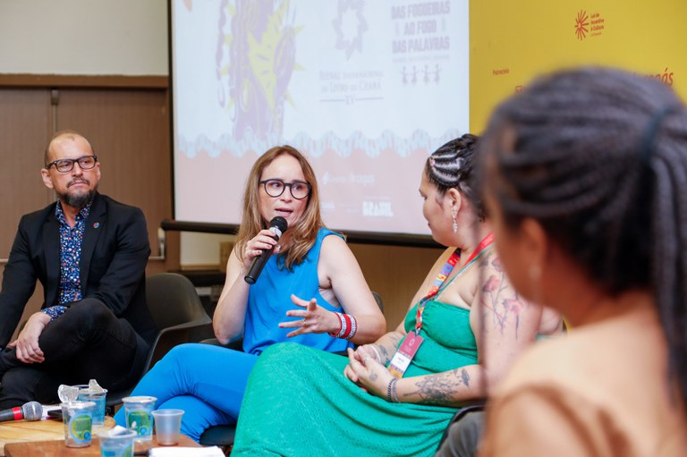 WhatsApp Image 2025-04-08 at 09.21.53.jpeg