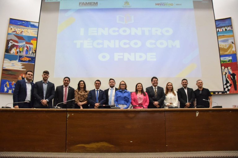 WhatsApp Image 2023-09-20 at 08.51.43.jpeg