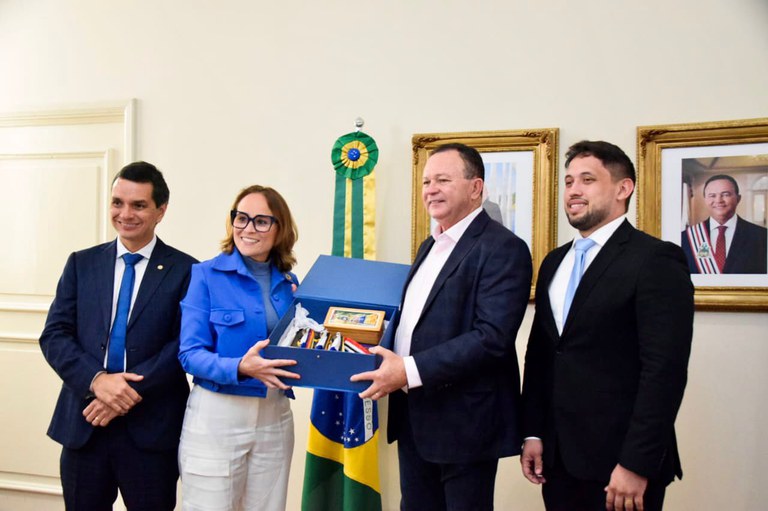 WhatsApp Image 2023-09-20 at 08.51.45 (1).jpeg