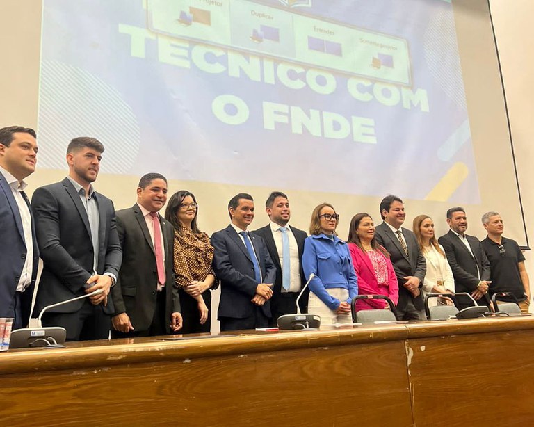 WhatsApp Image 2023-09-20 at 08.51.45.jpeg