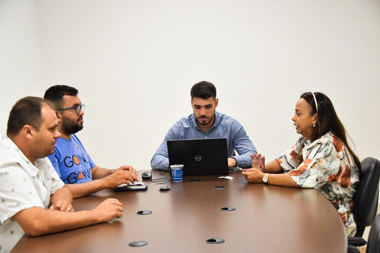 WhatsApp Image 2023-09-20 at 08.51.46 (1).jpeg