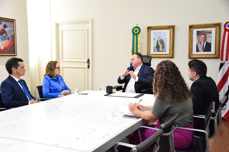 WhatsApp Image 2023-09-20 at 08.51.46.jpeg