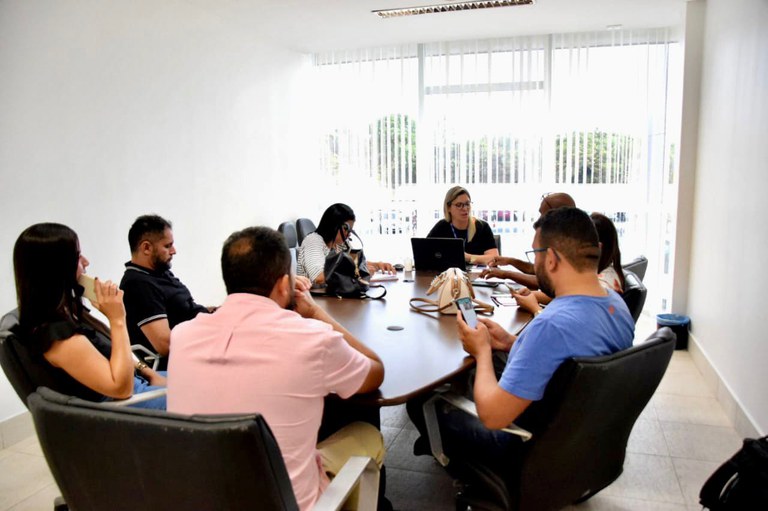 WhatsApp Image 2023-09-20 at 08.51.47 (1).jpeg