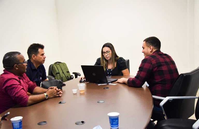 WhatsApp Image 2023-09-20 at 08.51.47.jpeg