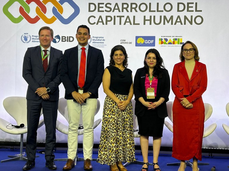 Imagem do WhatsApp de 2023-08-29 à(s) 18.42.30.jpg