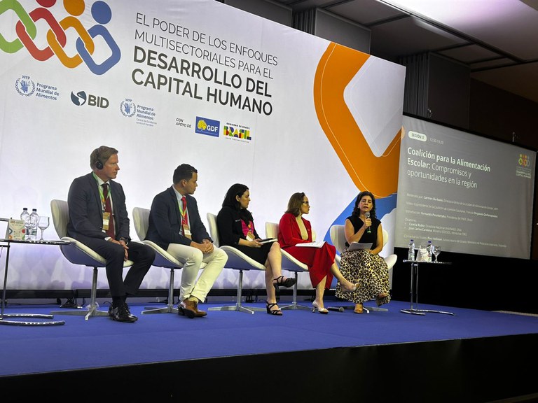 Imagem do WhatsApp de 2023-08-29 à(s) 18.42.30_2.jpg