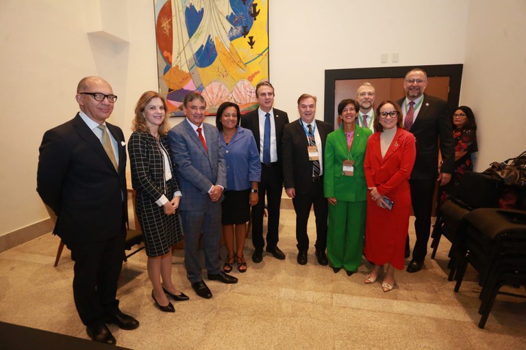 Imagem do WhatsApp de 2023-08-29 à(s) 18.42.31_3.jpg