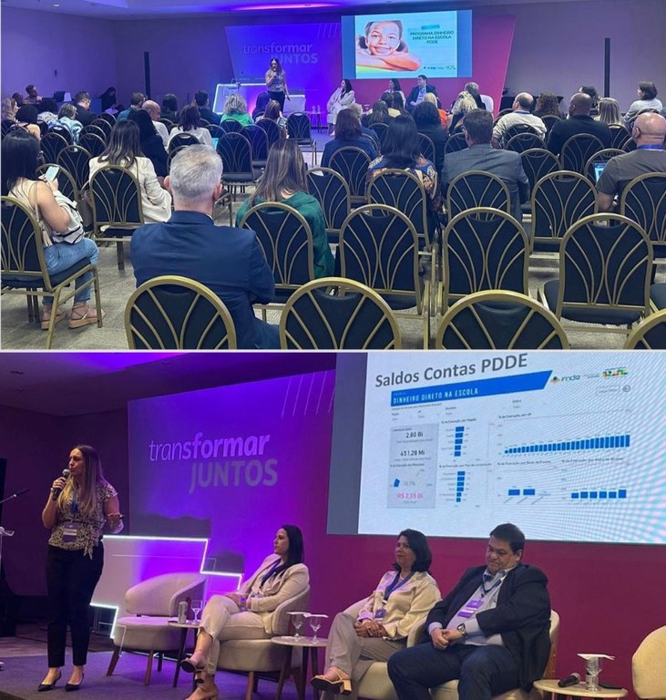 WhatsApp Image 2024-07-16 at 14.58.23(1).jpeg