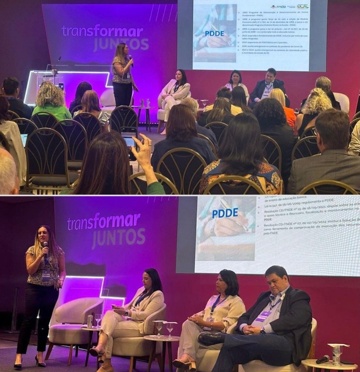 WhatsApp Image 2024-07-16 at 14.58.23.jpeg