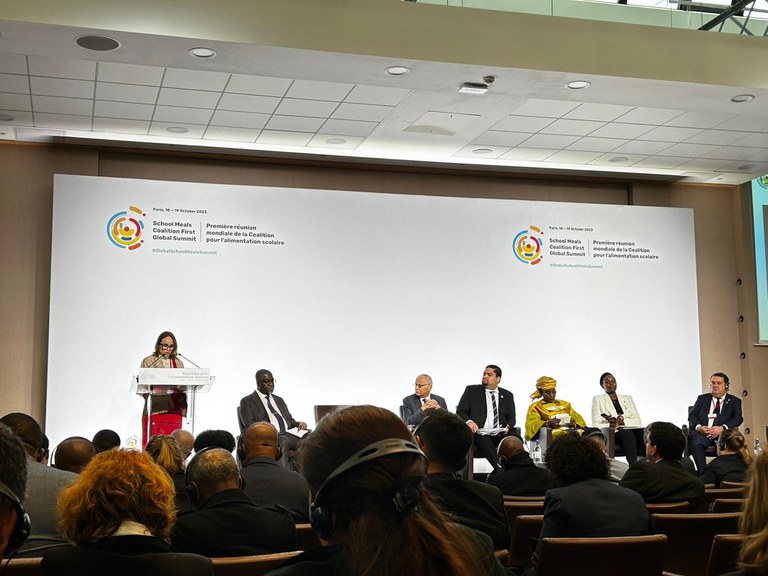 WhatsApp Image 2023-10-18 at 16.26.14 (2).jpeg