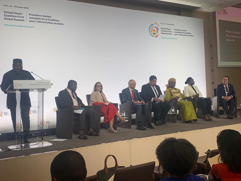 WhatsApp Image 2023-10-18 at 16.26.14 (3).jpeg