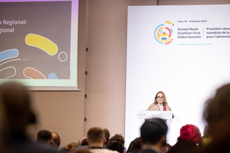 WhatsApp Image 2023-10-18 at 16.26.14.jpeg