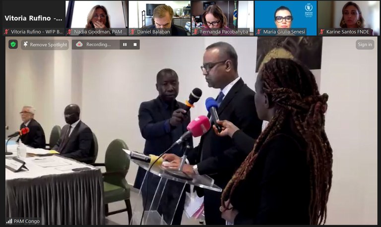 WhatsApp Image 2023-12-19 at 15.47.43 (1).jpeg