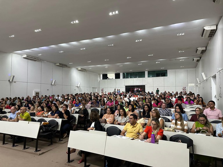 WhatsApp Image 2024-01-29 at 11.29.42.jpeg