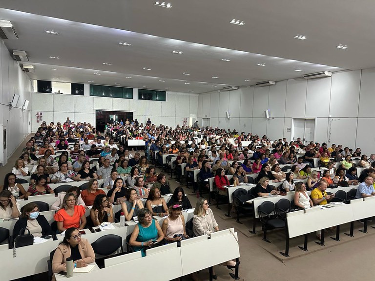 WhatsApp Image 2024-01-29 at 11.29.43.jpeg