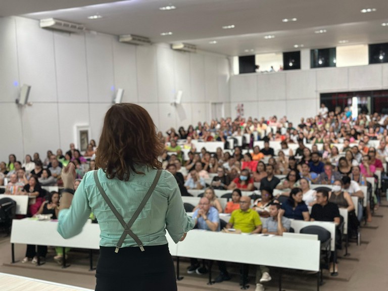 WhatsApp Image 2024-01-29 at 11.29.44.jpeg