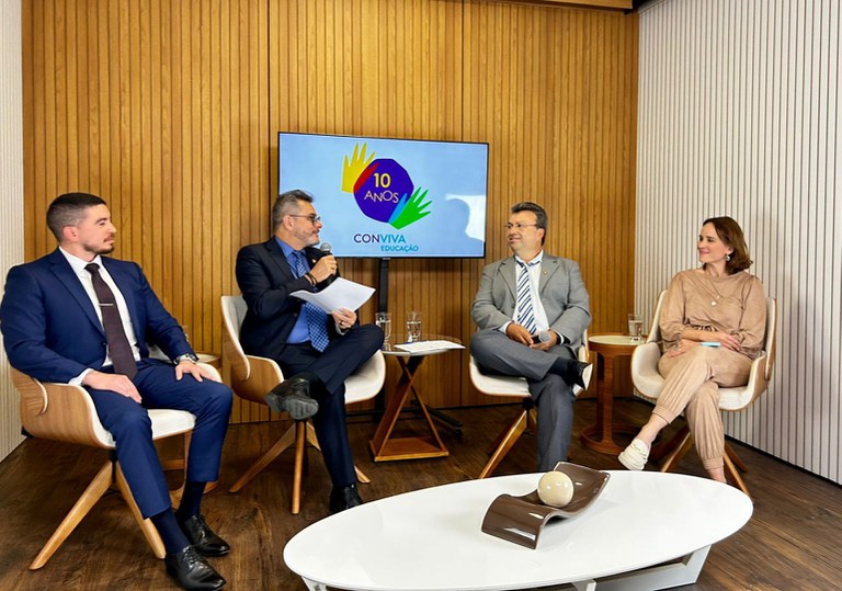 WhatsApp Image 2023-08-01 at 07.48.13 (2).jpeg