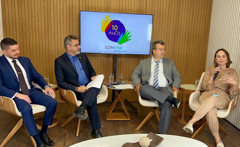 WhatsApp Image 2023-08-01 at 07.48.13.jpeg