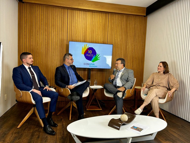 WhatsApp Image 2023-08-01 at 07.48.14.jpeg