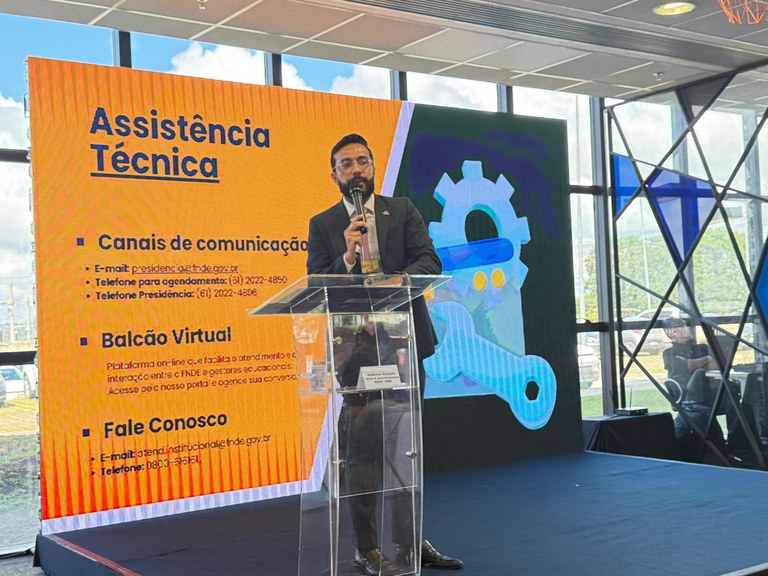 Imagem do WhatsApp de 2025-04-30 à(s) 16.07.37_179f0541.jpg