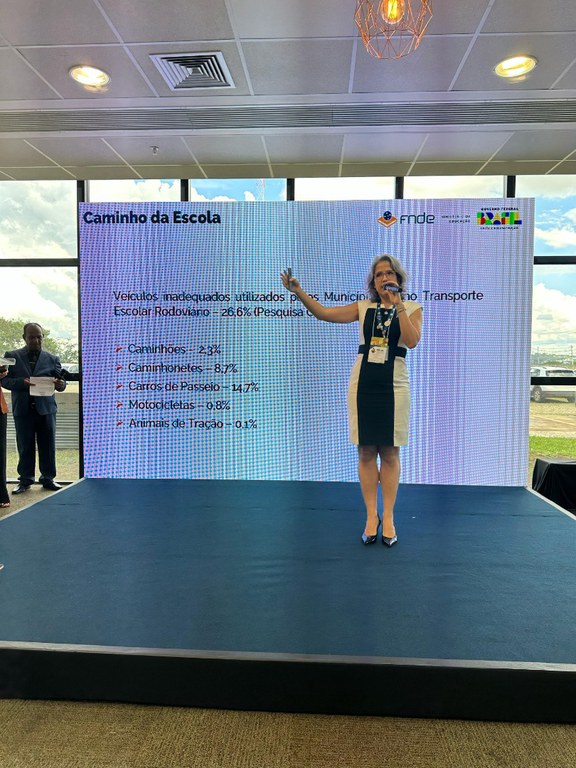 Imagem do WhatsApp de 2025-04-30 à(s) 16.08.19_263bebc7.jpg