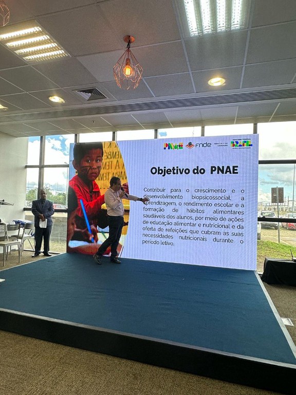 Imagem do WhatsApp de 2025-04-30 à(s) 16.08.20_0f2f20ef.jpg