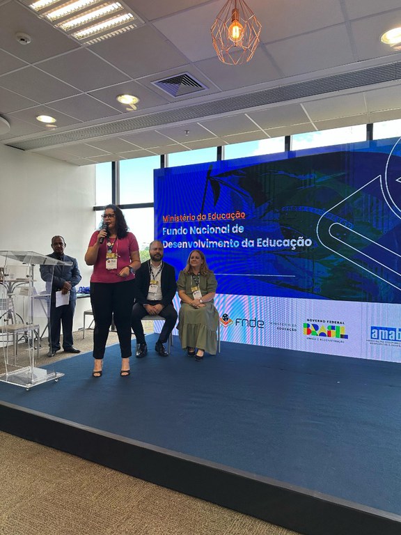 Imagem do WhatsApp de 2025-04-30 à(s) 16.08.20_7903e13e.jpg