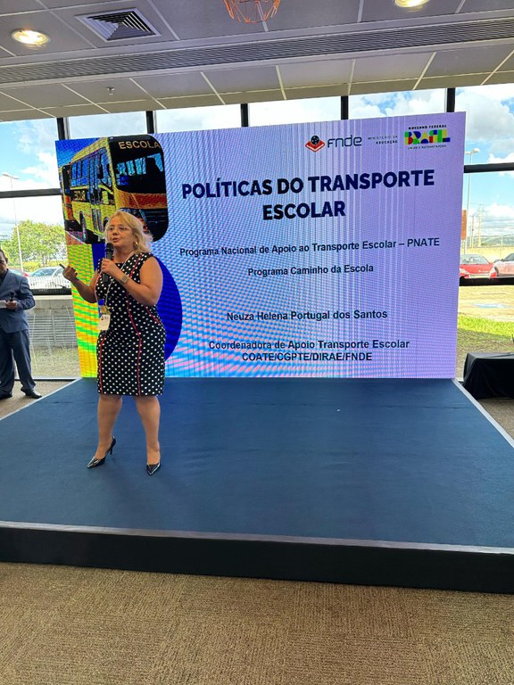 Imagem do WhatsApp de 2025-04-30 à(s) 16.08.20_bdc758f4.jpg