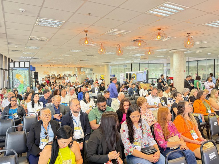 Imagem do WhatsApp de 2025-04-30 à(s) 16.08.21_c0d6461c.jpg