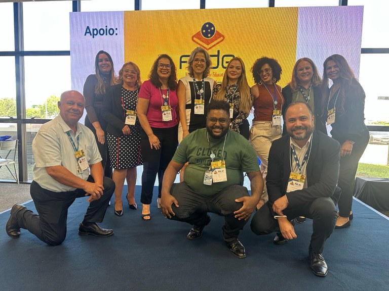 Imagem do WhatsApp de 2025-04-30 à(s) 16.08.21_d1446f47.jpg