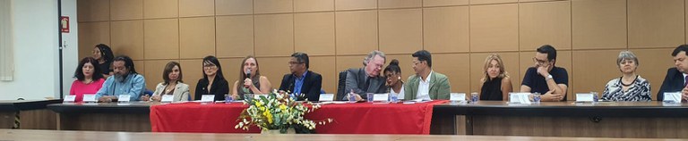 WhatsApp Image 2024-04-10 at 10.30.28.jpeg