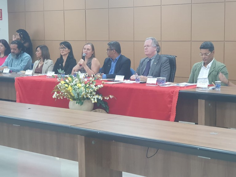 WhatsApp Image 2024-04-10 at 10.30.29 (2).jpeg