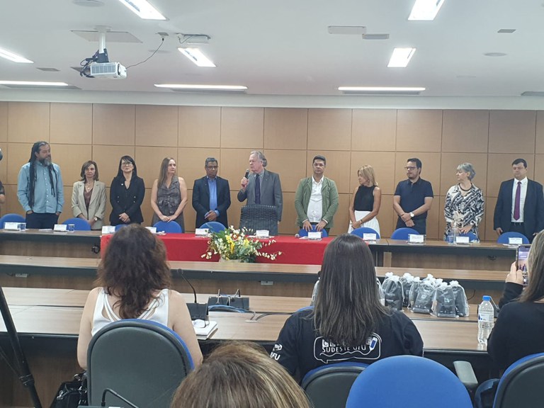 WhatsApp Image 2024-04-10 at 10.30.29.jpeg